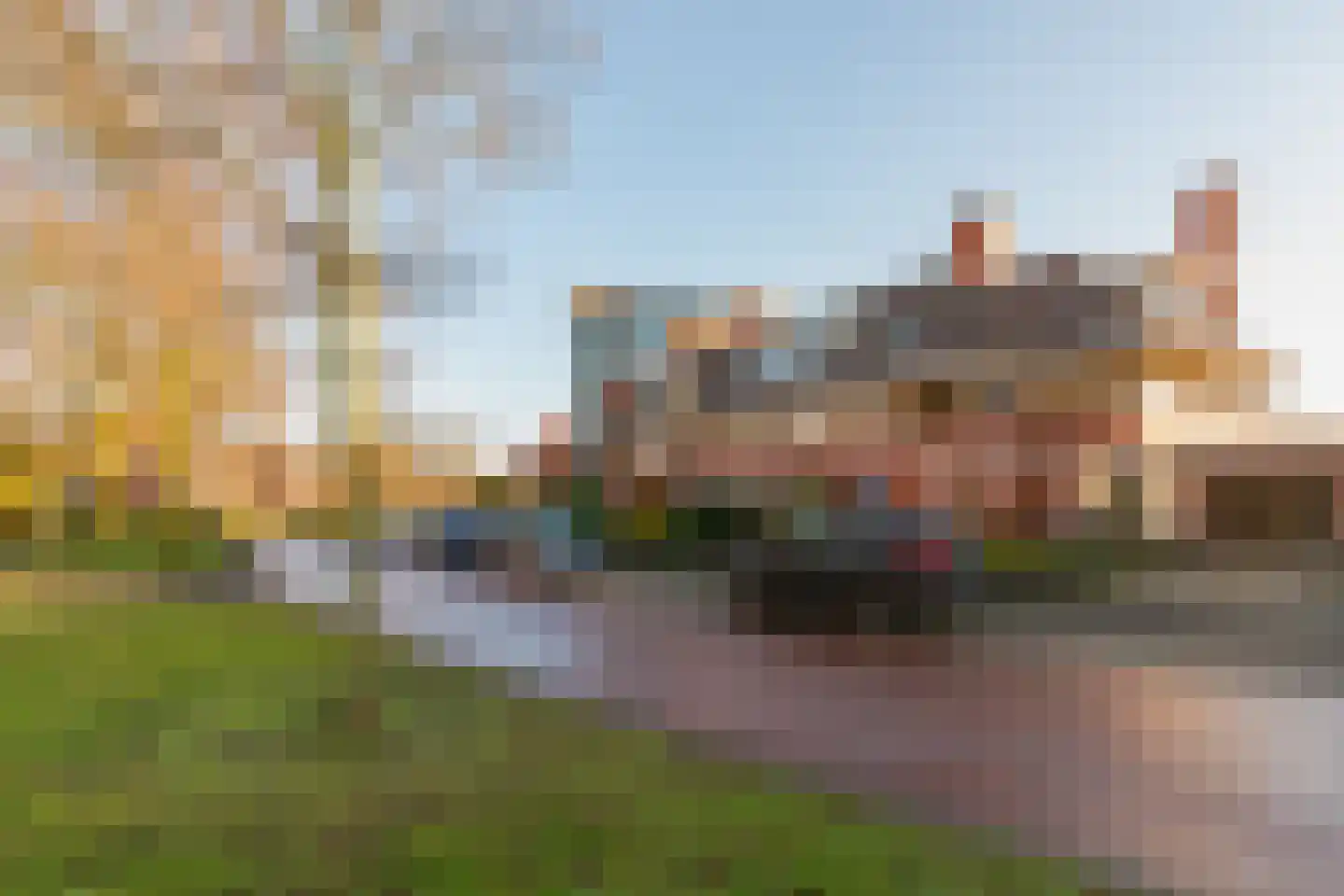 Treslonglaan 126 Den Haag thumbnail 25