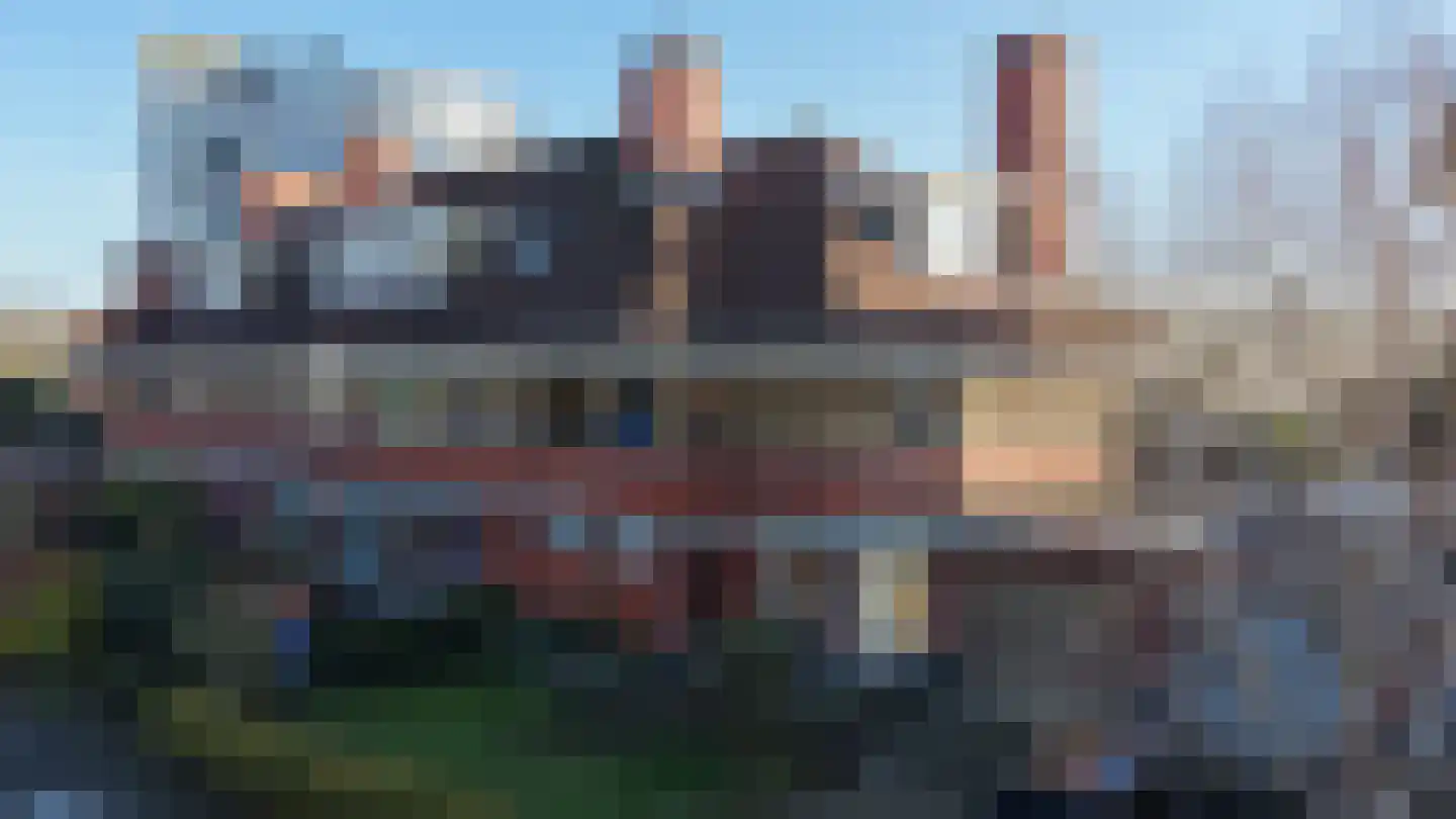 Treslonglaan 126 Den Haag thumbnail 27