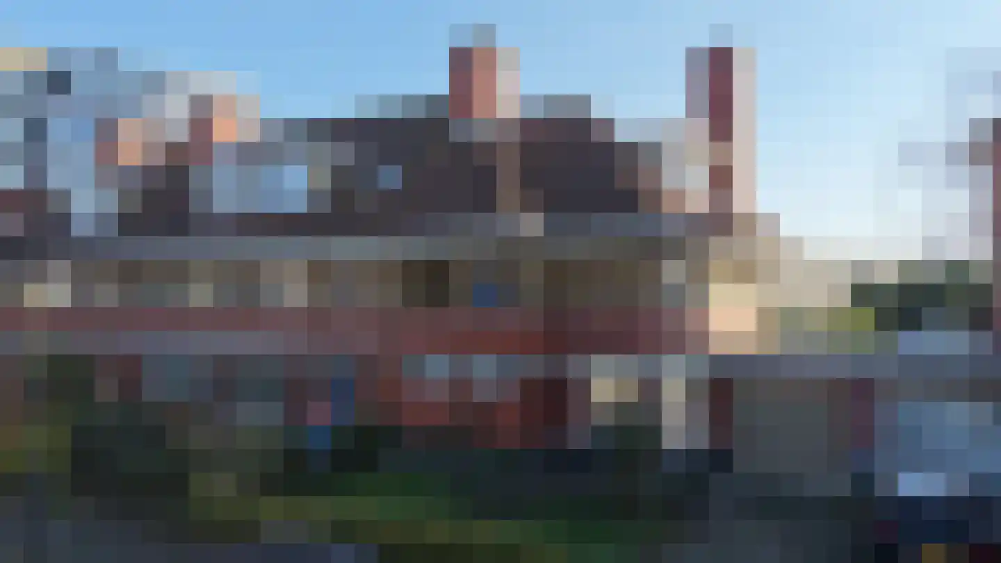 Treslonglaan 126 Den Haag thumbnail 28