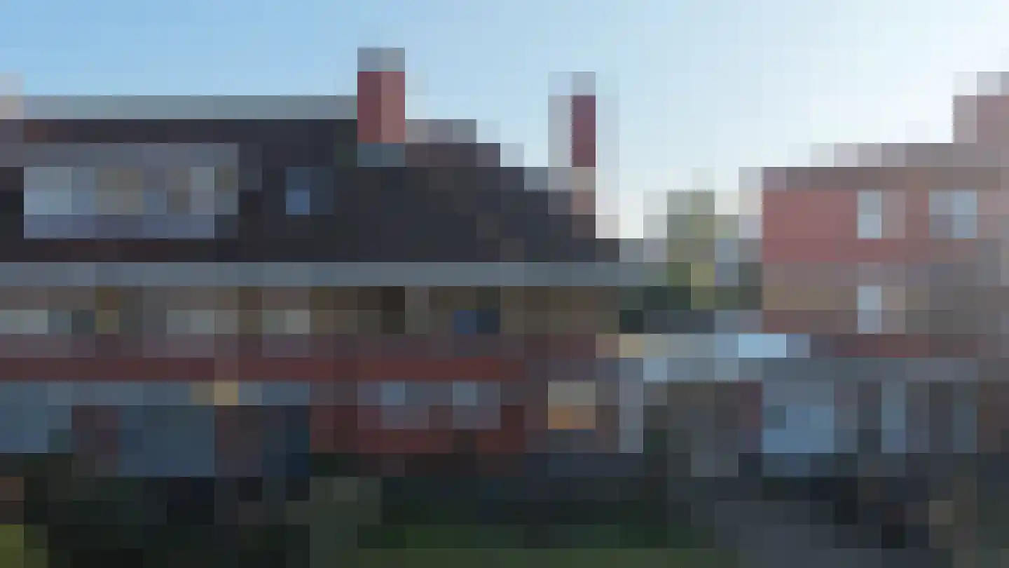 Treslonglaan 126 Den Haag thumbnail 29