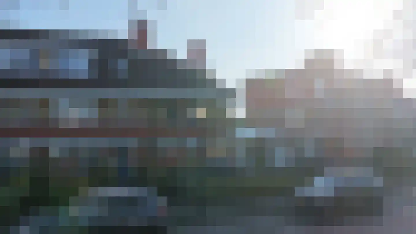 Treslonglaan 126 Den Haag thumbnail 30