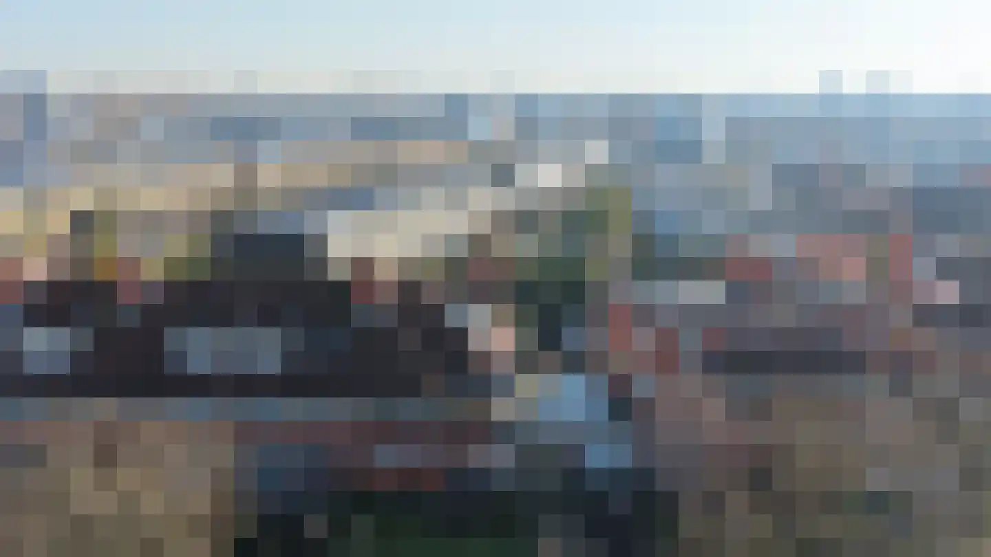 Treslonglaan 126 Den Haag thumbnail 31
