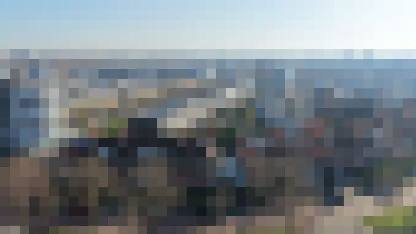 Treslonglaan 126 Den Haag thumbnail 32