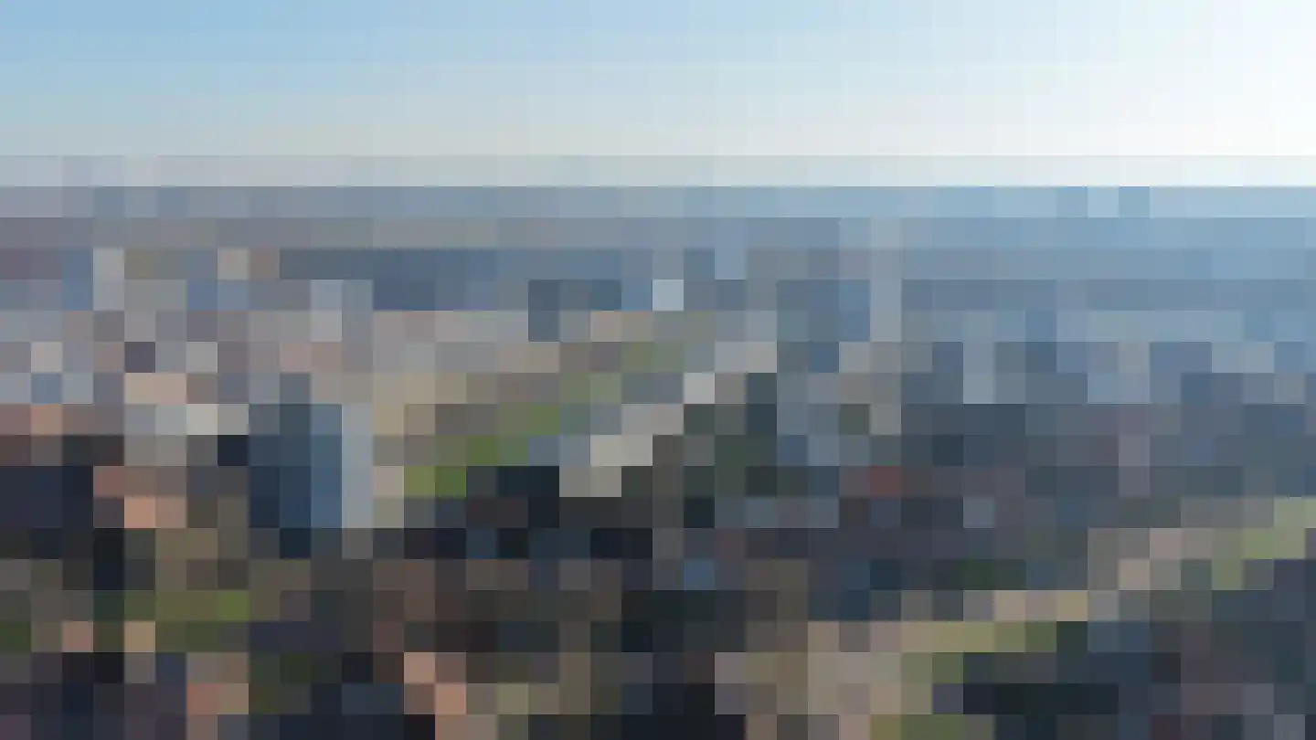 Treslonglaan 126 Den Haag thumbnail 33