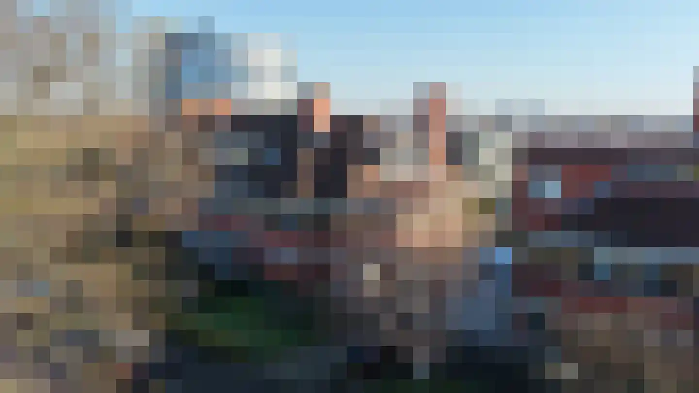 Treslonglaan 126 Den Haag thumbnail 34
