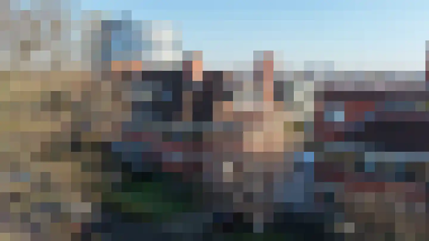 Treslonglaan 126 Den Haag thumbnail 34
