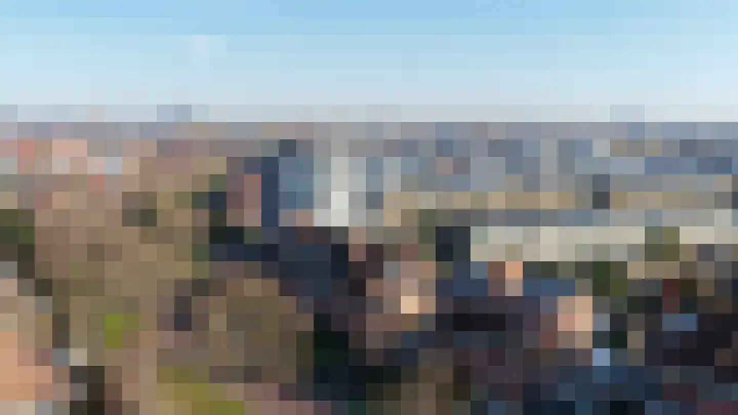 Treslonglaan 126 Den Haag thumbnail 35