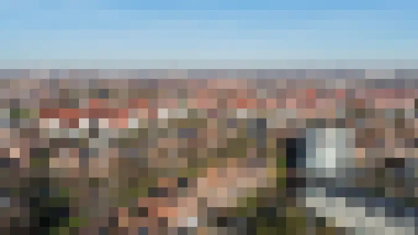 Treslonglaan 126 Den Haag thumbnail 38