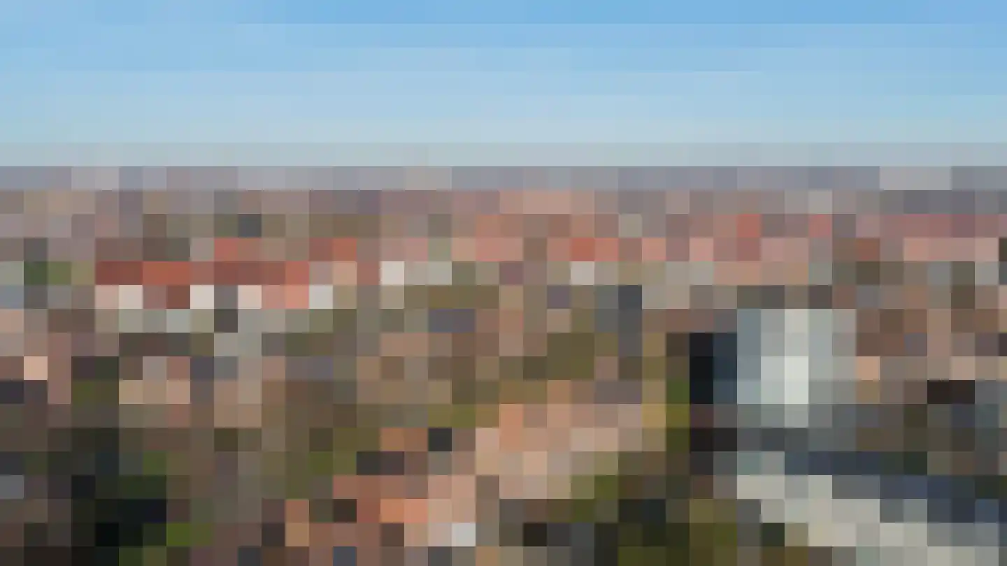 Treslonglaan 126 Den Haag thumbnail 38