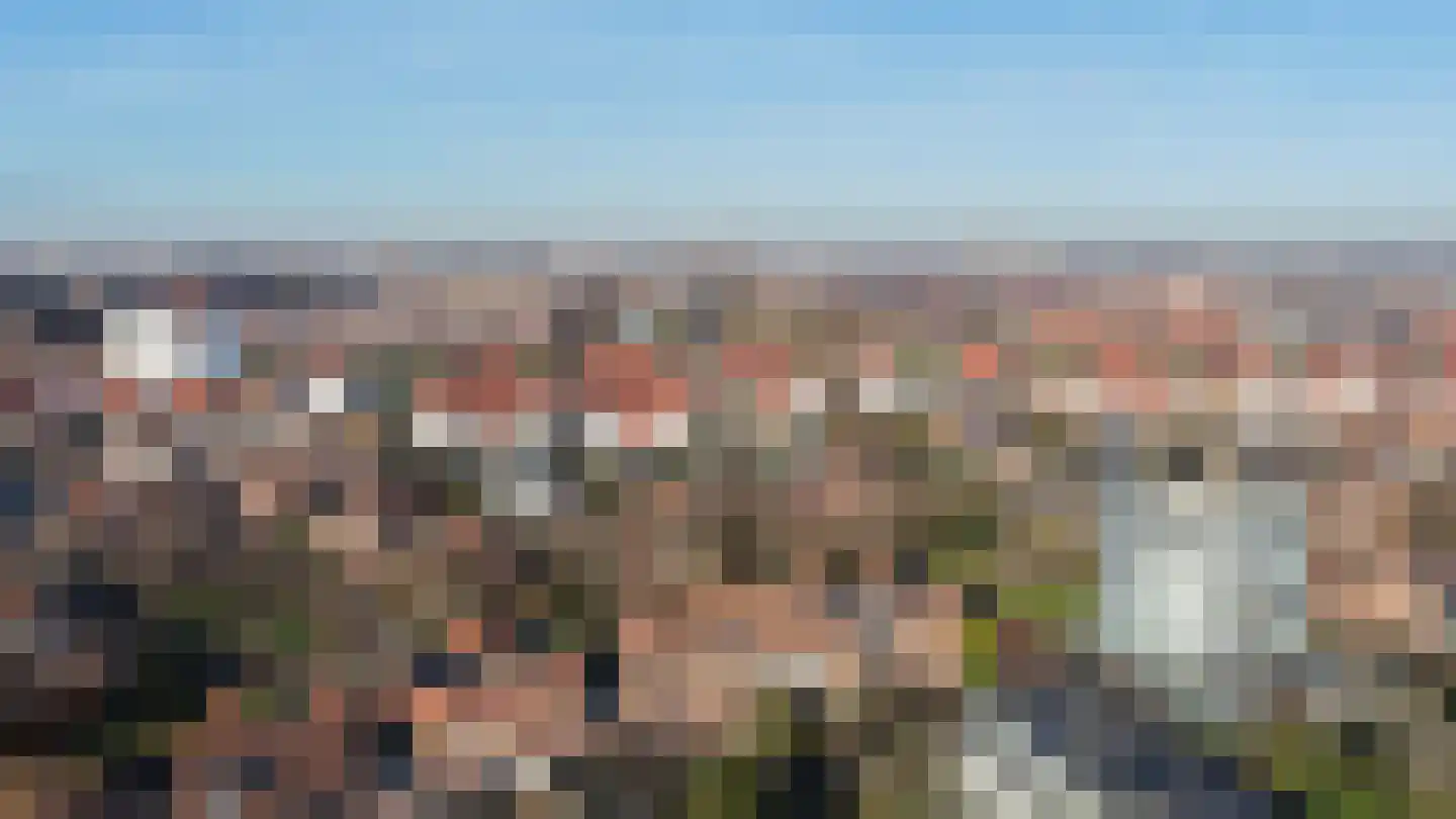 Treslonglaan 126 Den Haag thumbnail 39