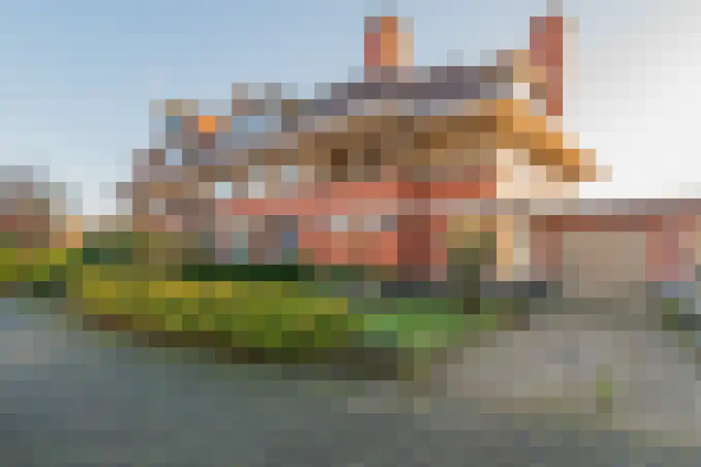 Treslonglaan 126 Den Haag thumbnail 4