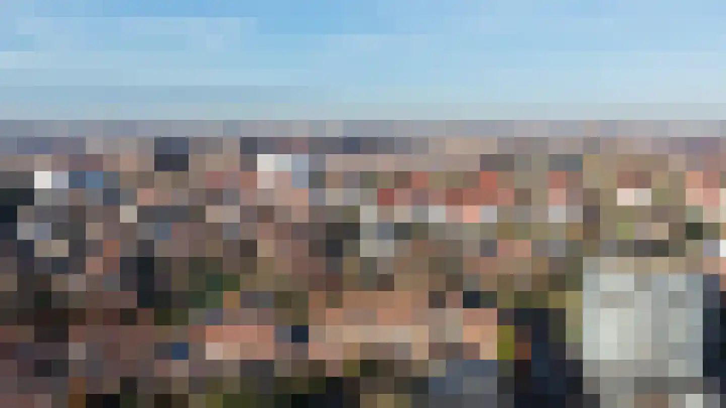 Treslonglaan 126 Den Haag thumbnail 40
