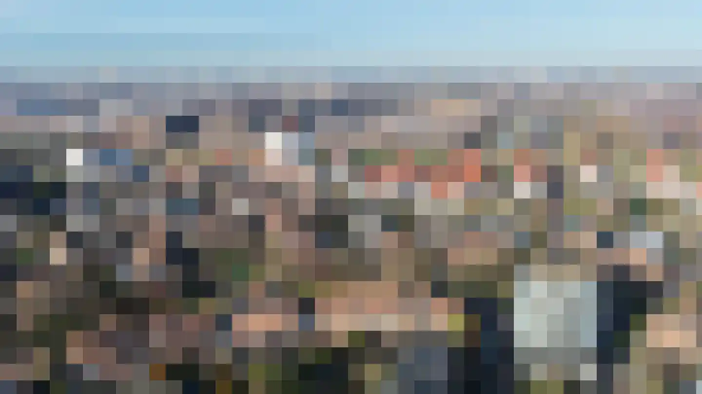 Treslonglaan 126 Den Haag thumbnail 41