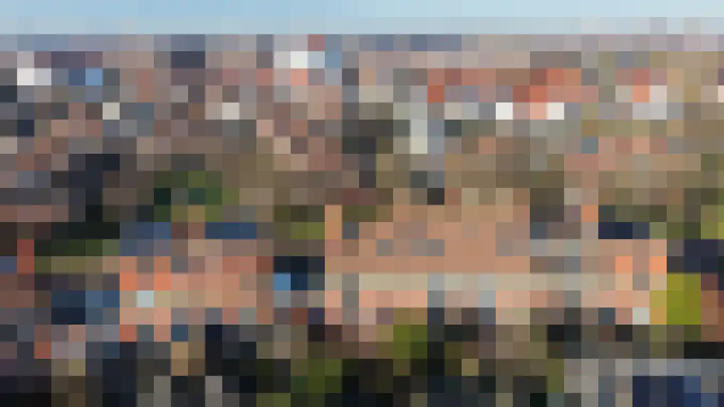 Treslonglaan 126 Den Haag thumbnail 42