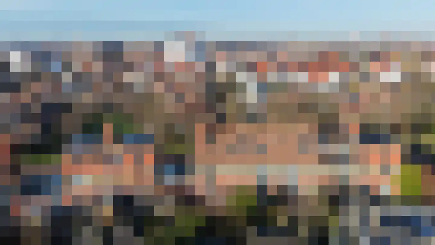 Treslonglaan 126 Den Haag thumbnail 43