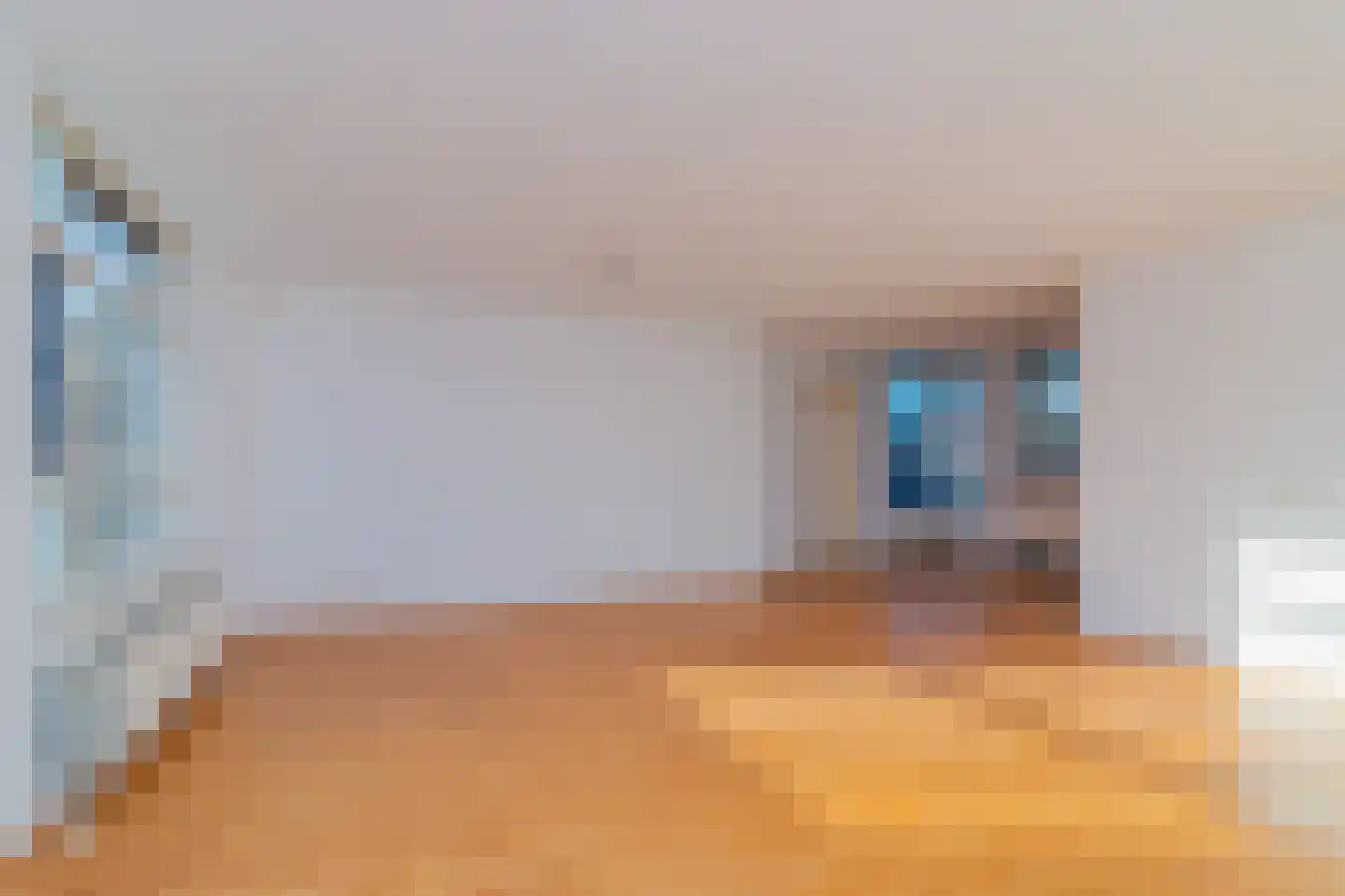Treslonglaan 126 Den Haag thumbnail 6