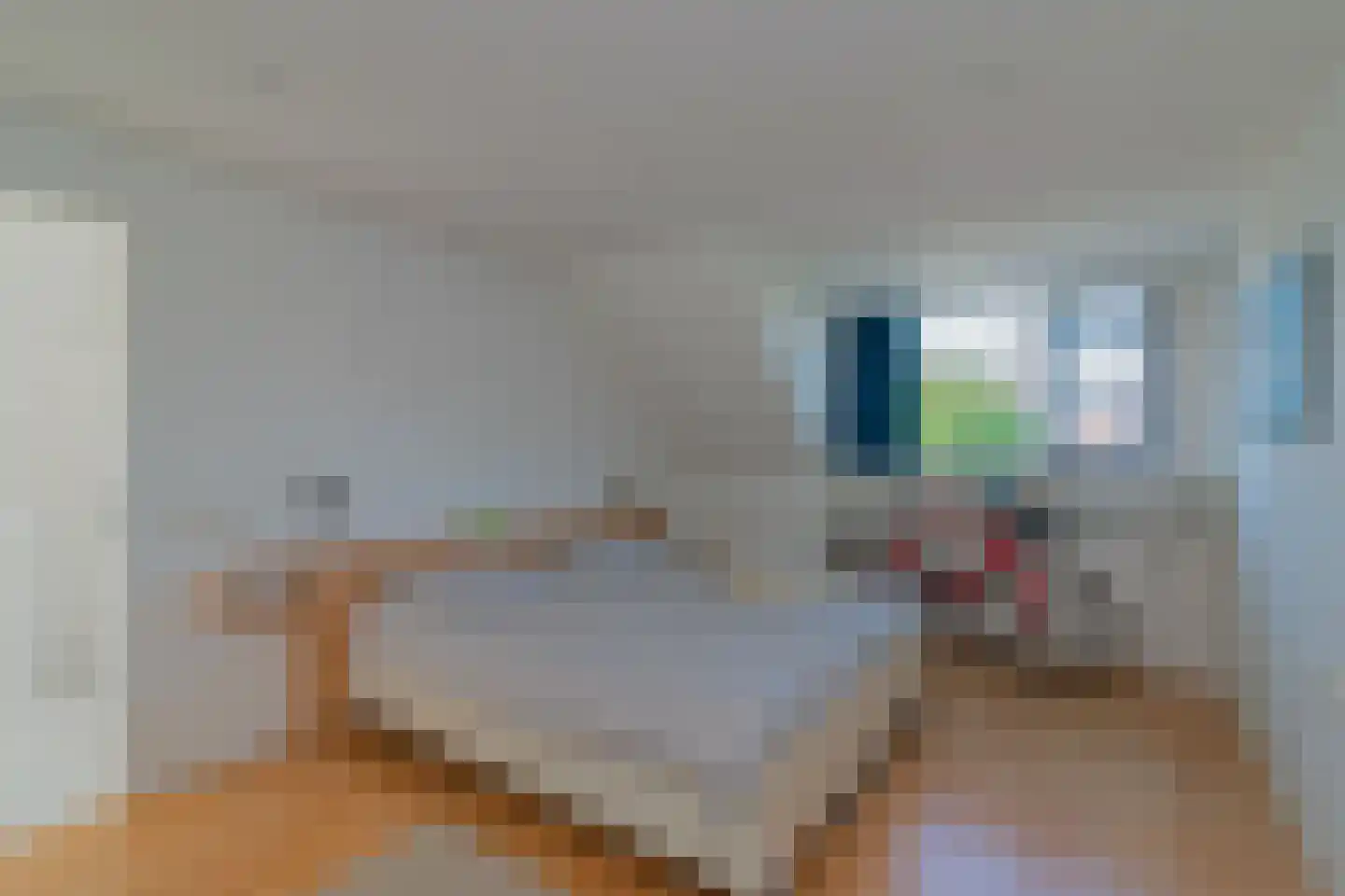 Treslonglaan 148 Den Haag thumbnail 18