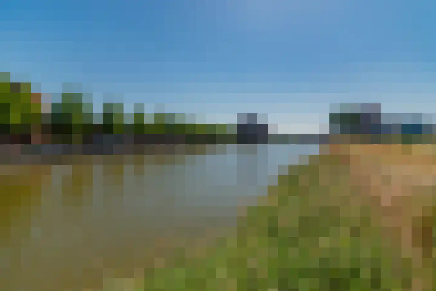 Treslonglaan 148 Den Haag thumbnail 27