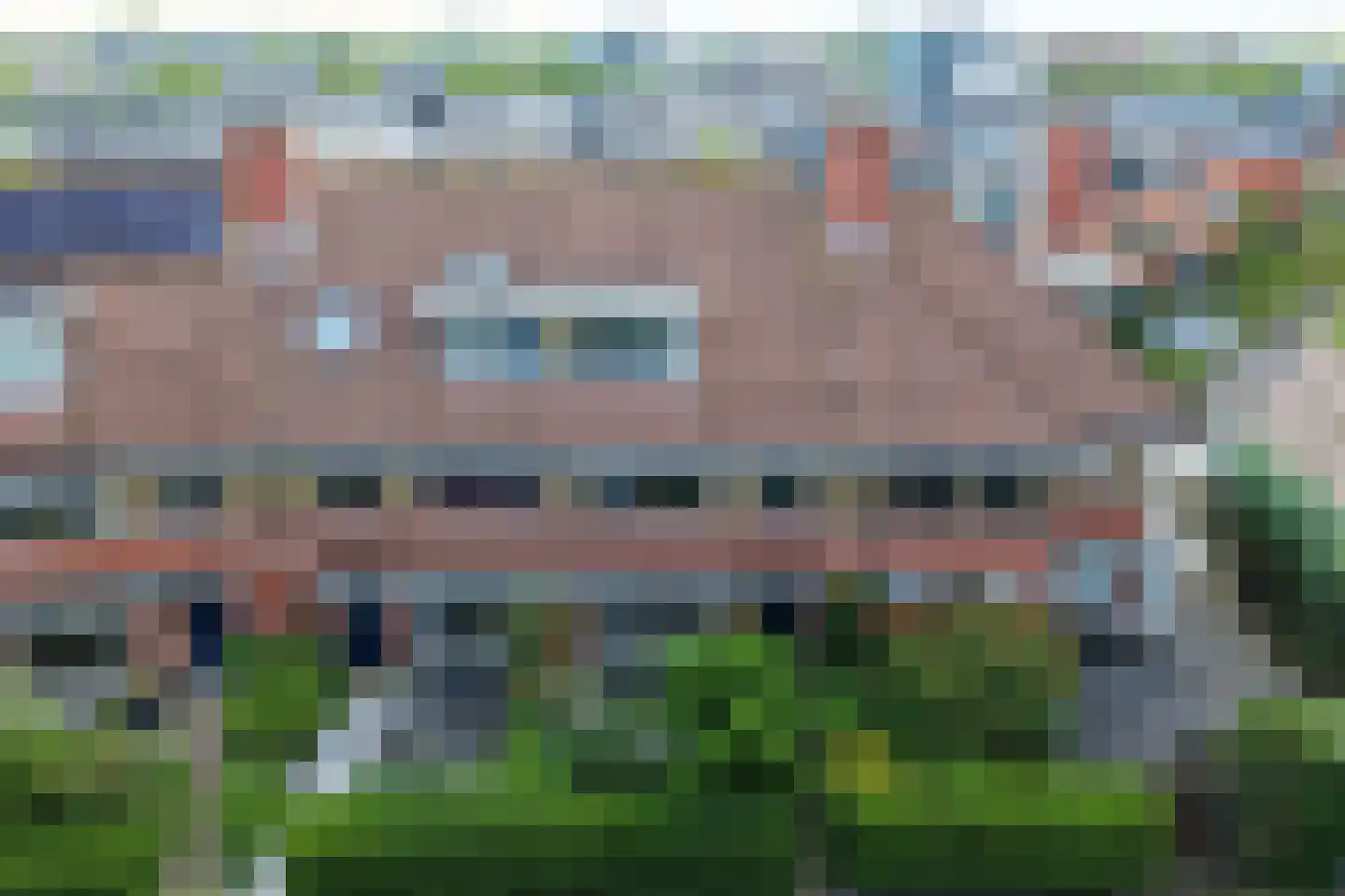 Treslonglaan 148 Den Haag thumbnail 38