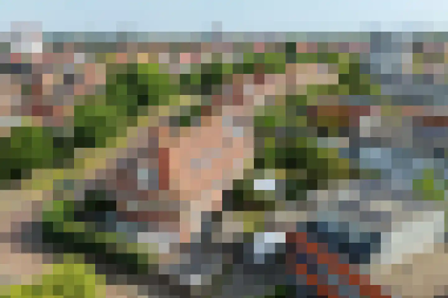 Treslonglaan 148 Den Haag thumbnail 41