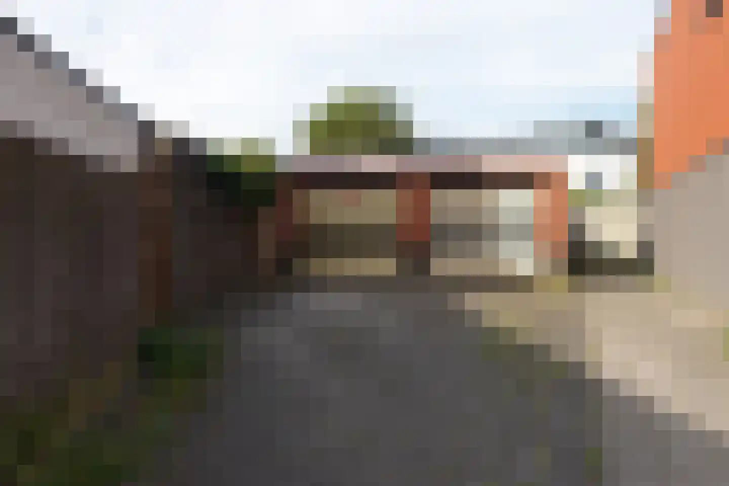 Treslonglaan 148 Den Haag thumbnail 46