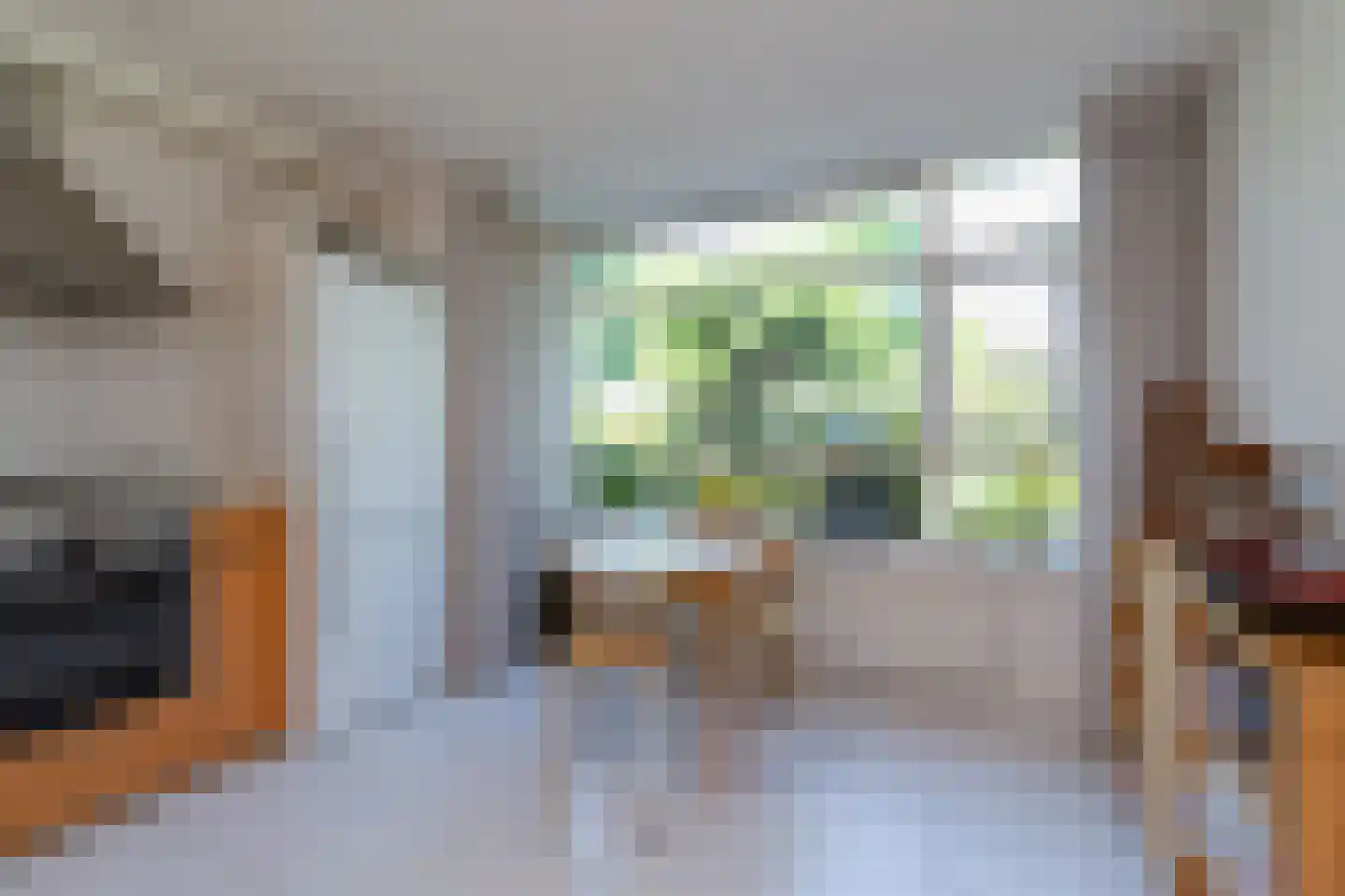 Treslonglaan 148 Den Haag thumbnail 8