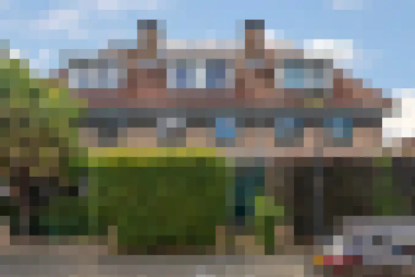 Treslonglaan 178 Den Haag thumbnail 38