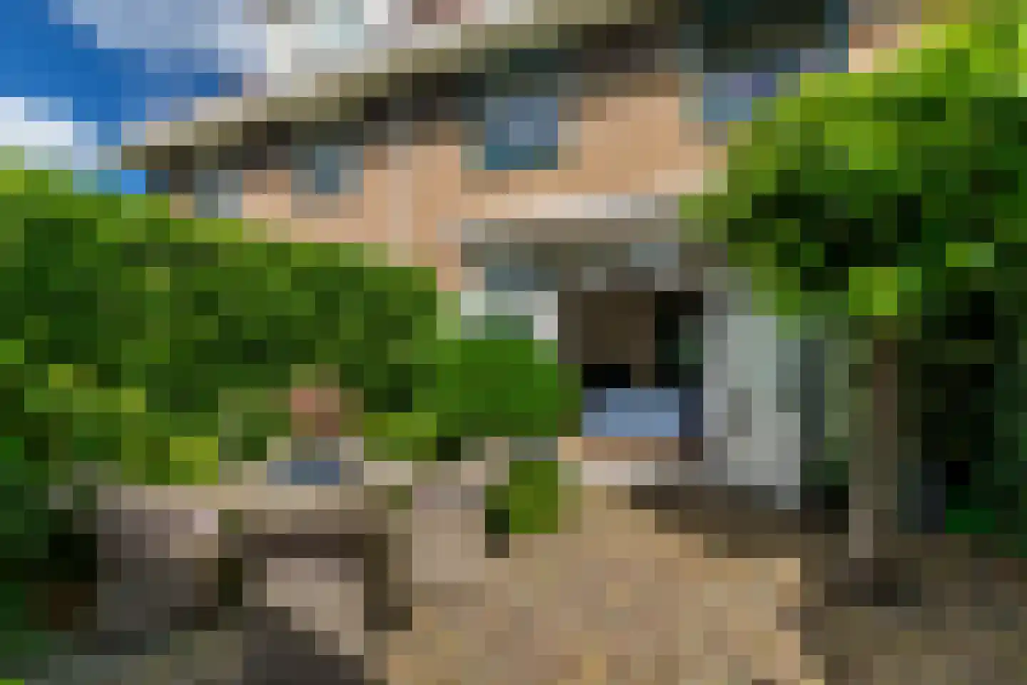 Treslonglaan 178 Den Haag thumbnail 4