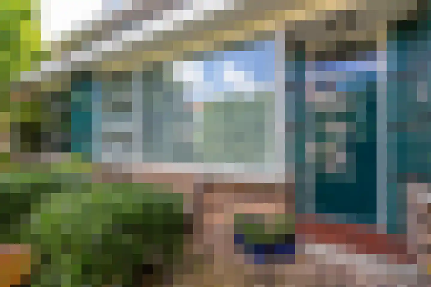 Treslonglaan 178 Den Haag thumbnail 5