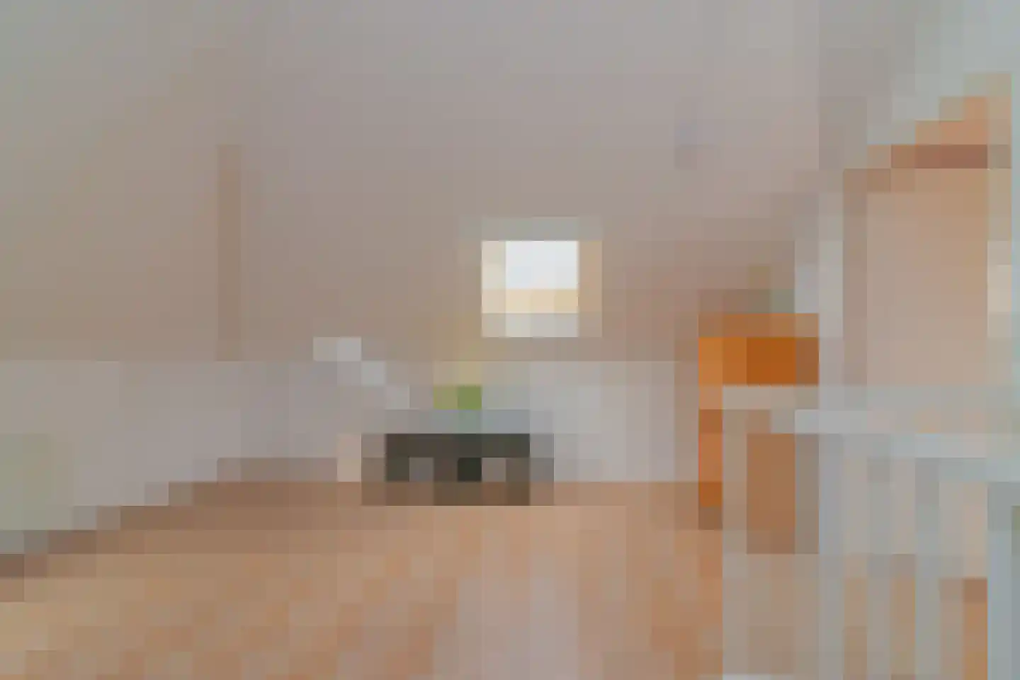 Treslonglaan 19 Den Haag thumbnail 21