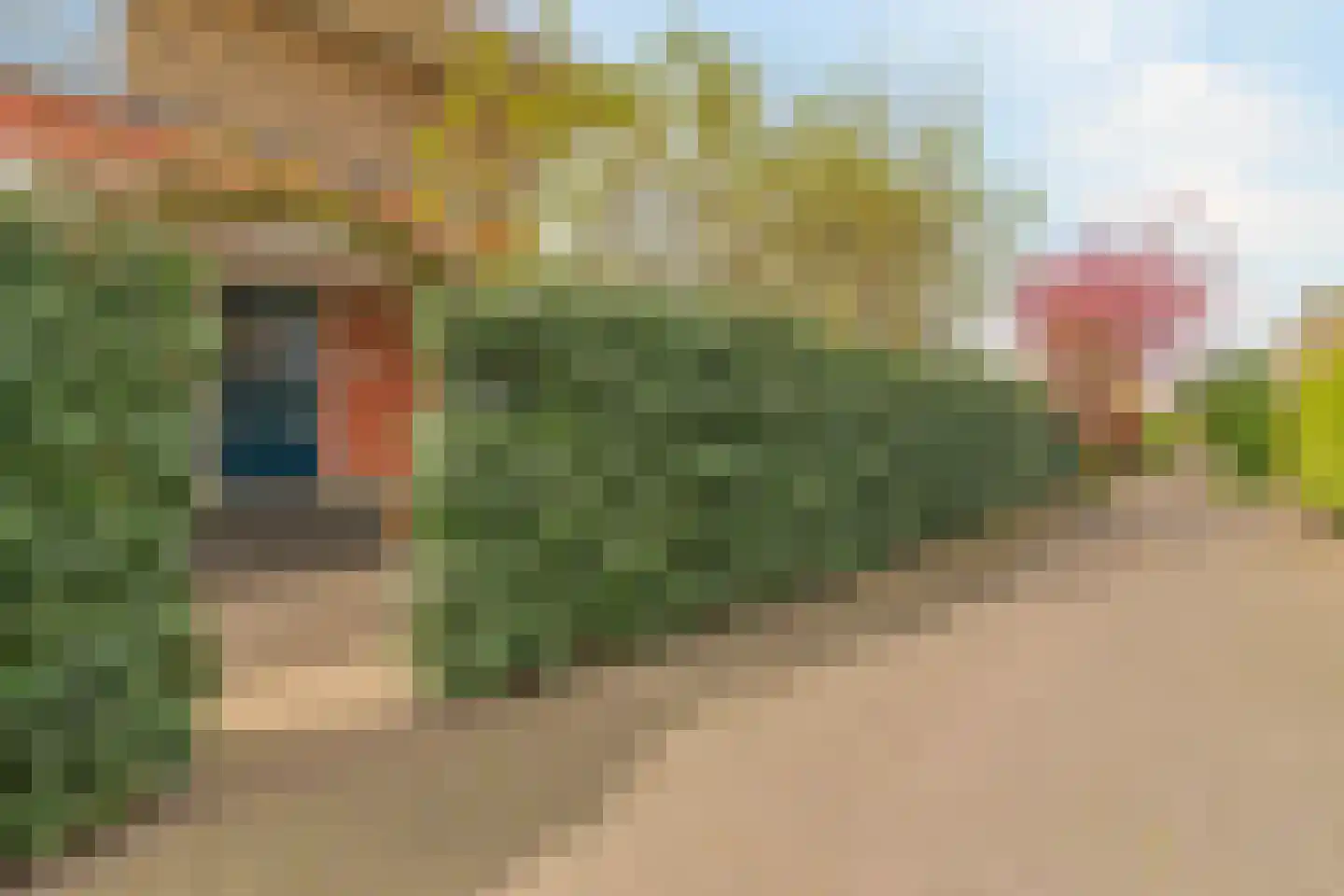 Treslonglaan 19 Den Haag thumbnail 23