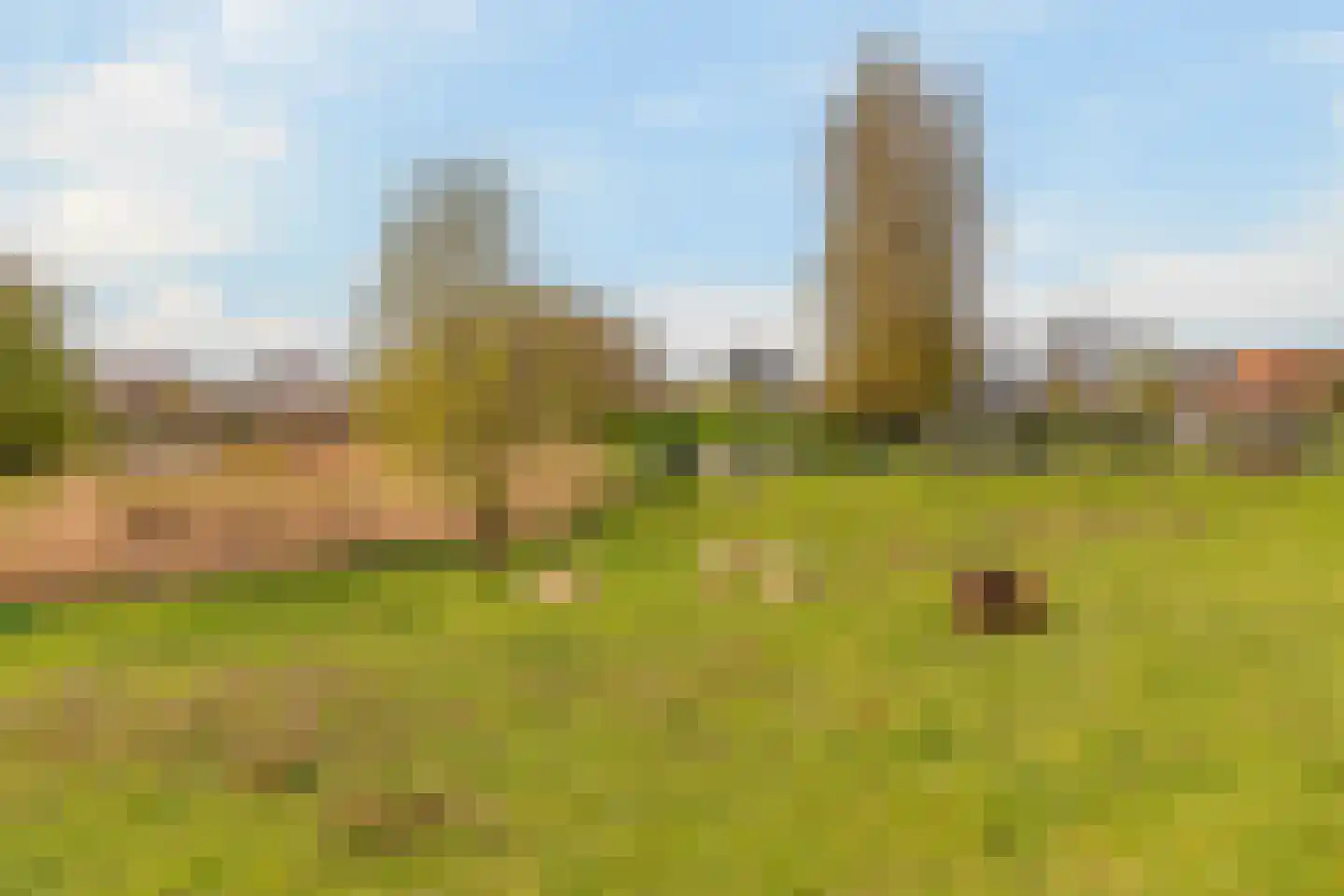Treslonglaan 19 Den Haag thumbnail 27