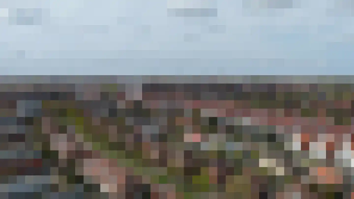 Treslonglaan 19 Den Haag thumbnail 31