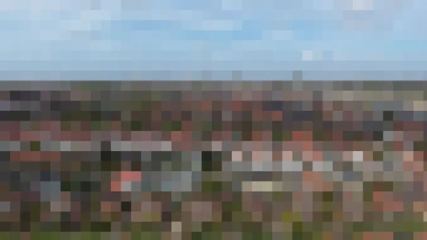 Treslonglaan 19 Den Haag thumbnail 32