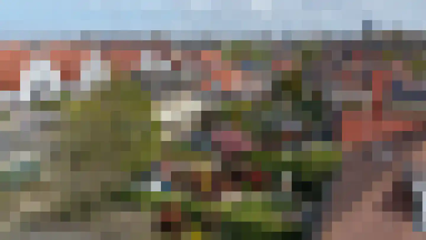 Treslonglaan 19 Den Haag thumbnail 37