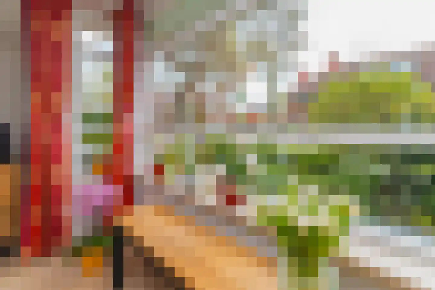 Treslonglaan 19 Den Haag thumbnail 5
