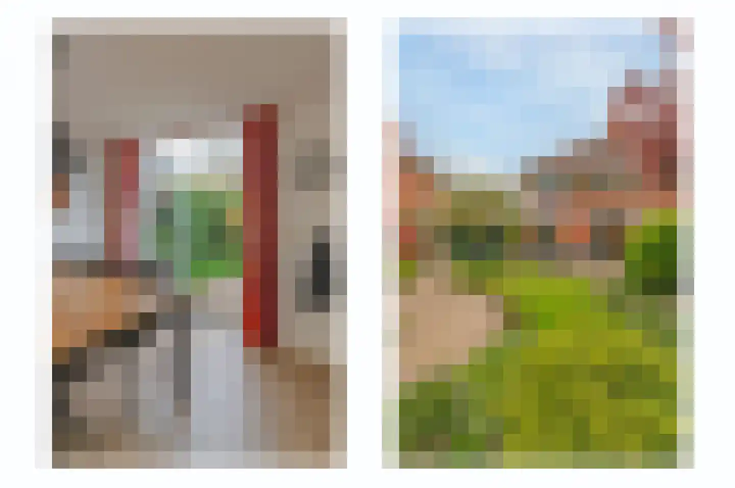 Treslonglaan 19 Den Haag thumbnail 9