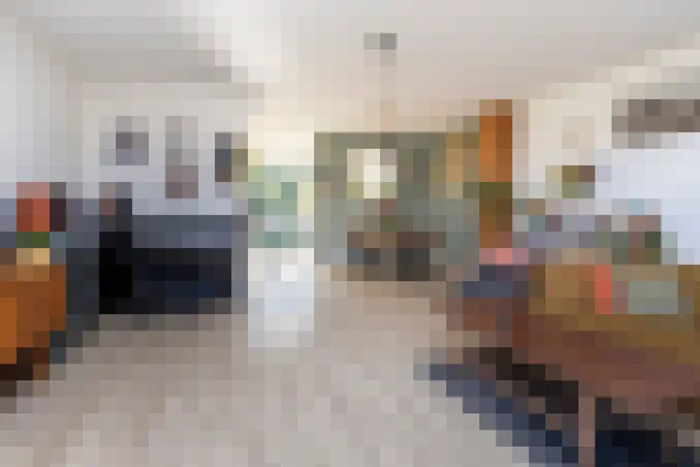 Treslonglaan 222 Den Haag thumbnail 16