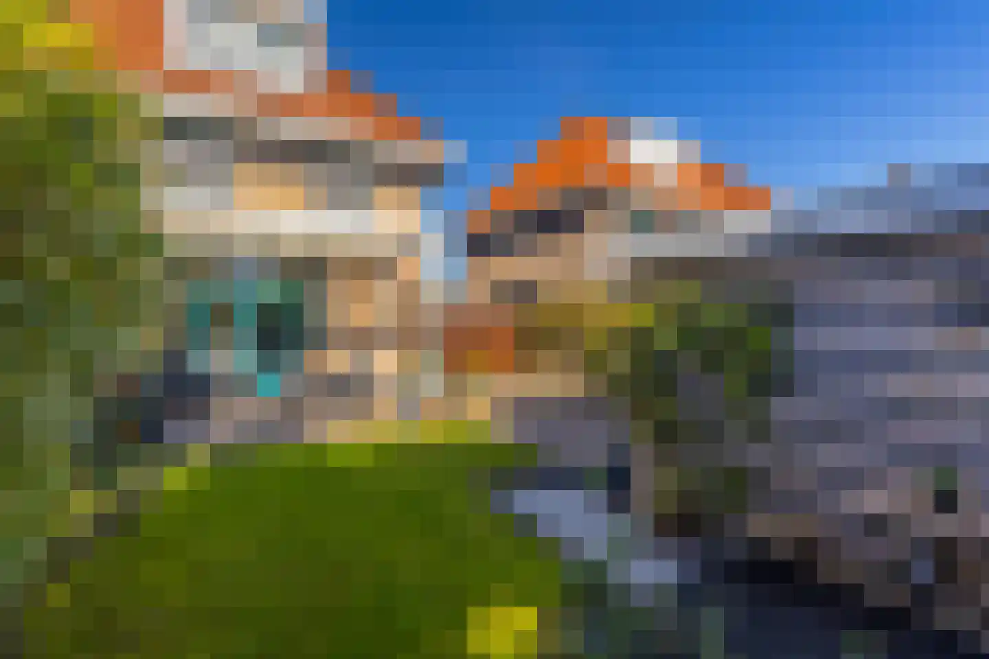 Treslonglaan 222 Den Haag thumbnail 26