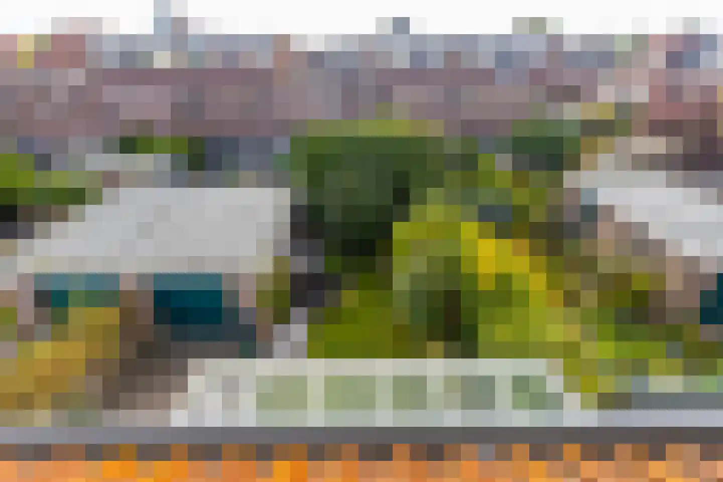 Treslonglaan 222 Den Haag thumbnail 28