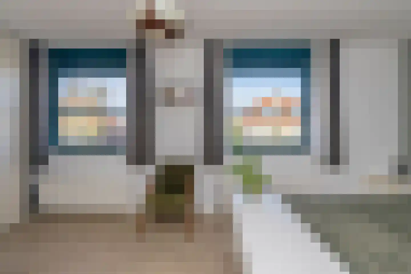 Treslonglaan 222 Den Haag thumbnail 31