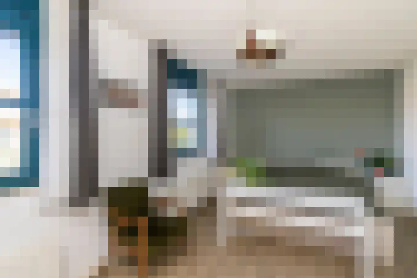 Treslonglaan 222 Den Haag thumbnail 32
