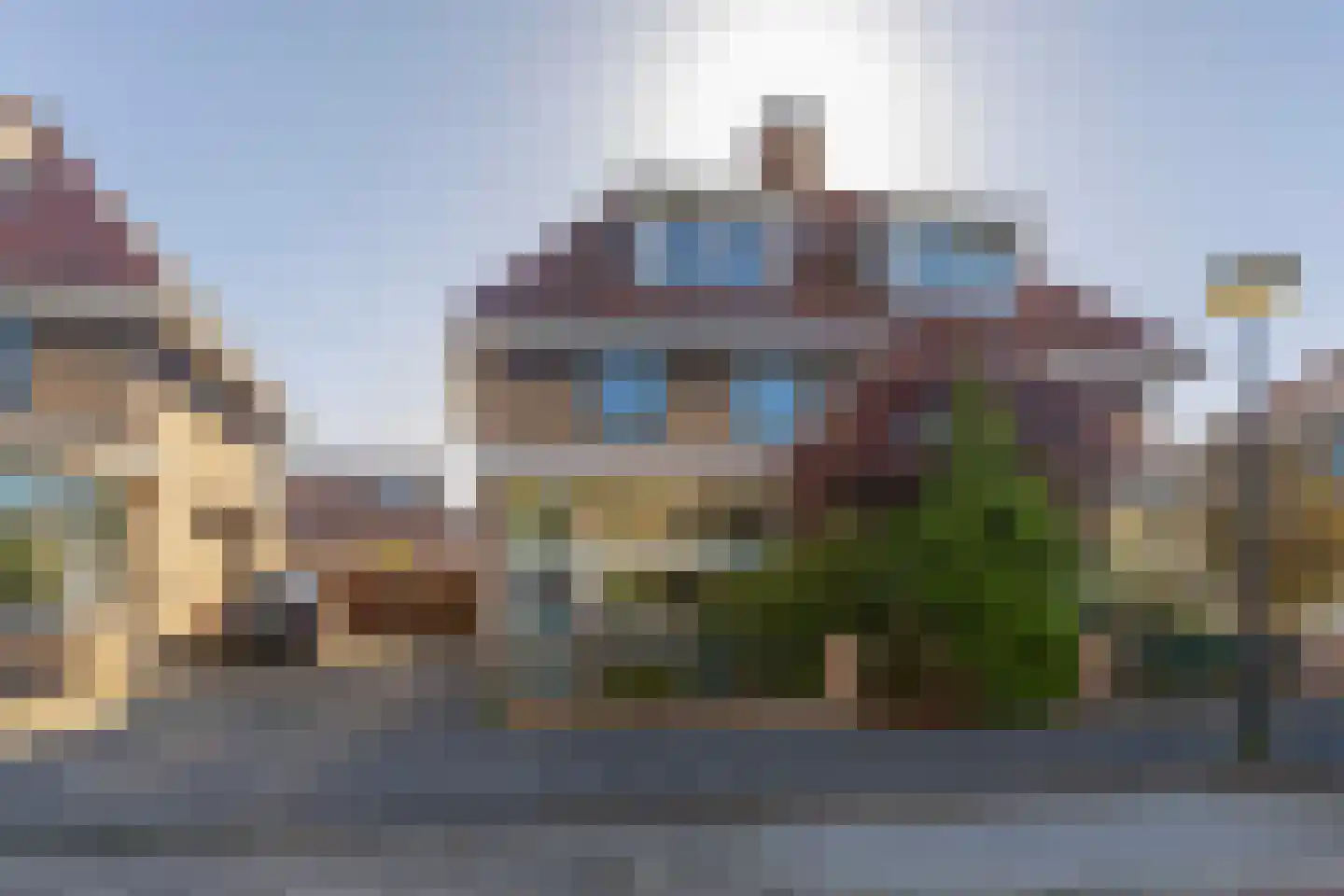 Treslonglaan 222 Den Haag thumbnail 45