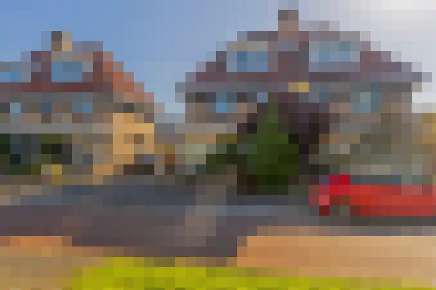 Treslonglaan 222 Den Haag thumbnail 46