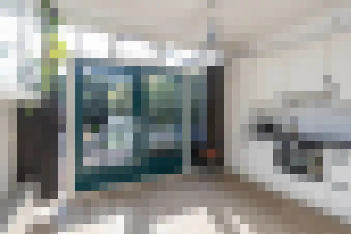 Treslonglaan 222 Den Haag thumbnail 5