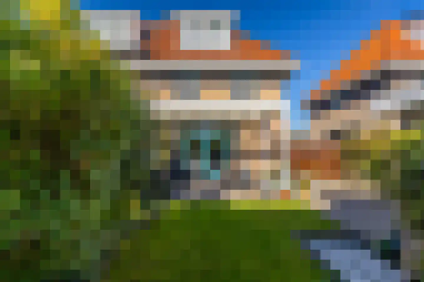 Treslonglaan 222 Den Haag thumbnail 7
