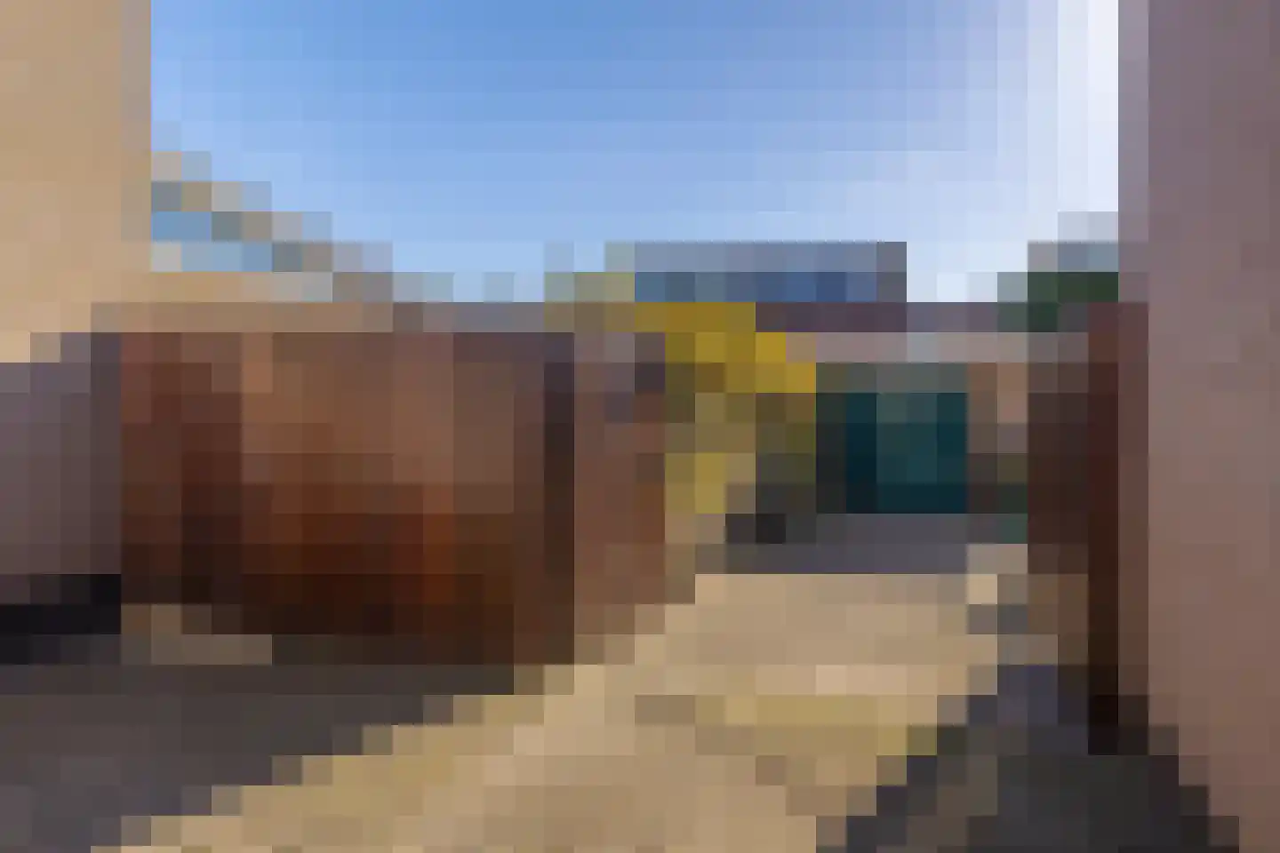 Treslonglaan 222 Den Haag thumbnail 8