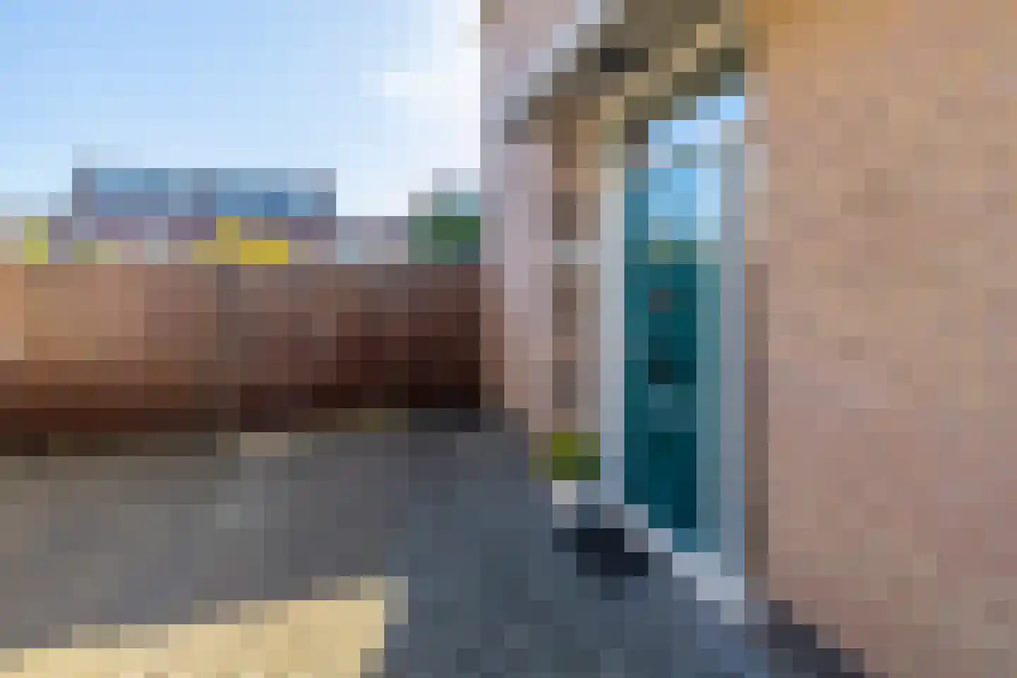 Treslonglaan 222 Den Haag thumbnail 9