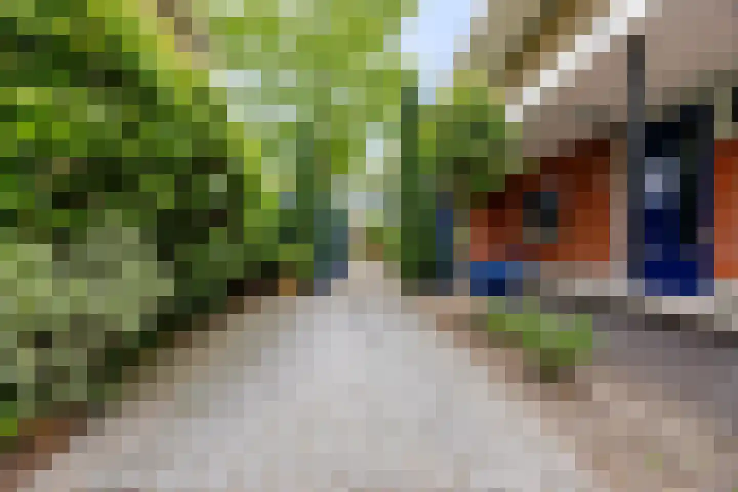 Treslonglaan 45 Den Haag thumbnail 37