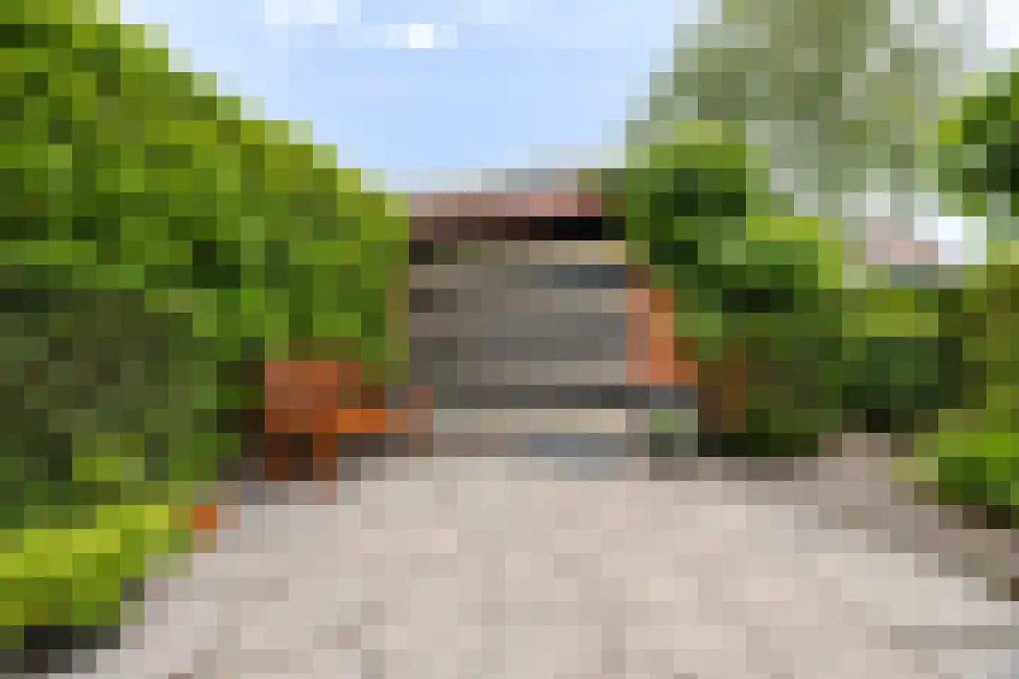 Treslonglaan 45 Den Haag thumbnail 4